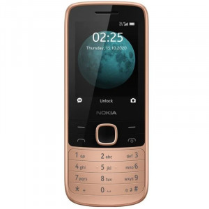 Nokia 225 4G Mobile Phone