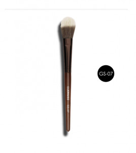 Guerniss Professional Highlighter Makeup Brush GS 07