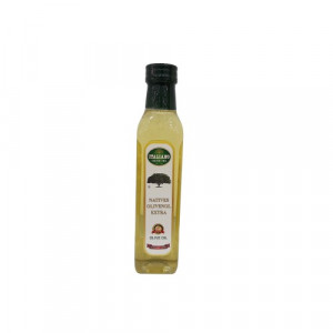 Italiano Olive Oil 250ml