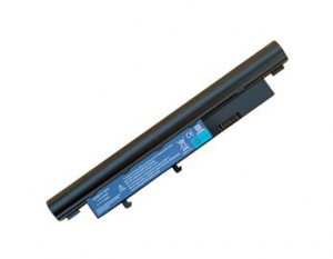 Acer 1 9th-3c 249th-7th 25th C1V Black Hoop Laptop Battery