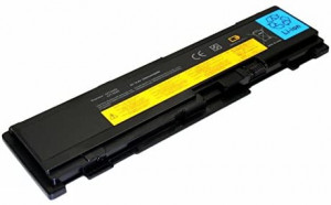 Lenovo ThinkPad T400s T410s T410si Series, PN: 51J0497 42T4690 42T4832 Laptop Battery