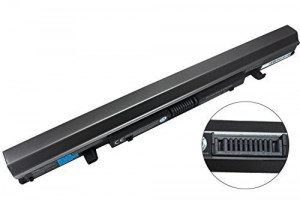 Laptop Battery For Toshiba Satellite L950D S900 S950 S950D U945D S955-DS5374 S955-S5166 S955-S5373 S955-S5376, Fits Part PABAS268 PABAS269