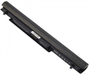 Asus k56 14.4 2200 Black Laptop Battery