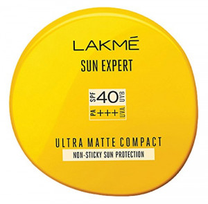 Lakme Sun Expert Face Powder