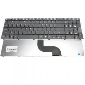 Acer 5736 5250, 5251, 5252, 5253, 5336, 5349 China Laptop Keyboard