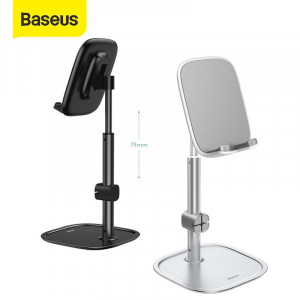 Baseus Universal Mobile Phone Stand Holder