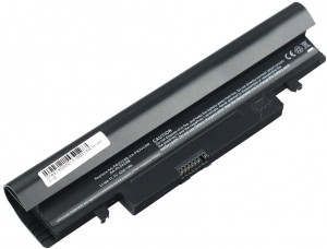 Samsung NP-N100 N102 N143 N145 N148 N150 Series Laptop Battery