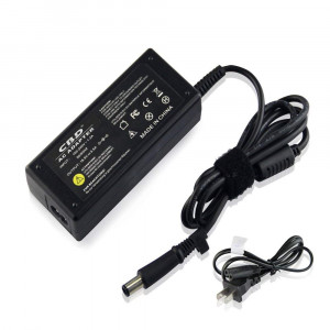 HP 18.5V 3.5A 7.4MM 5.0MM WITH PIN INSIDE 65W Laptop Charger / Adapter