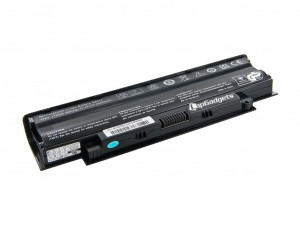 Dell Inspiron N4010 Laptop Battery