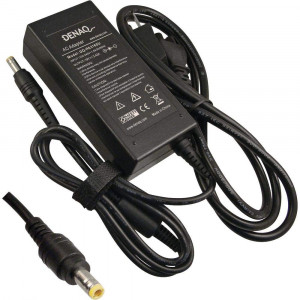 Asus 19V 3.42A (5.5MM 2.5MM) 65W Laptop Charger / Adapter