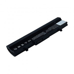 Asus AL32-1005 4400mAh 6 Cell Black Laptop Battery