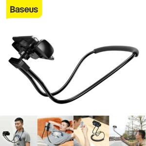 Baseus Flexible Mobile Phone Holder