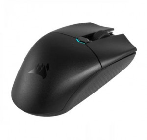 Corsair KATAR PRO Wireless RGB Black AP Gaming Mouse