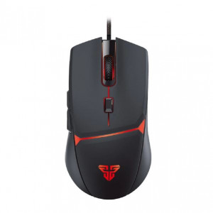 Fantech Crypto VX7 Wired Black Gaming Mouse