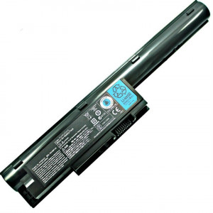 Fujitsu LH531 BP195 SH531 BH531 FPCBP274 S26391-F545-E100 FMVNBP195  Laptop Battery