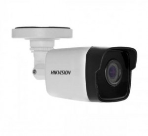 Hikvision DS-2CD1023G0-IU (4mm) (2.0MP) Bullet IP Camera