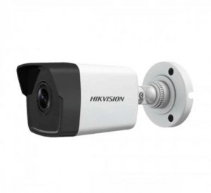 Hikvision DS-2CD1043G0-I (4mm) (4.0MP) Bullet IP Camera