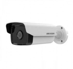 Hikvision DS-2CD1T43G0-I 4.0MP Bullet IP Camera #DS-2CD1T43G0-I