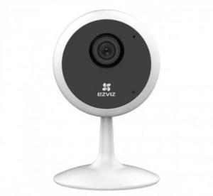 Hikvision EZVIZ CS-C1C-D0-1D2WFR (2.0MP) Wi-Fi IP Camera