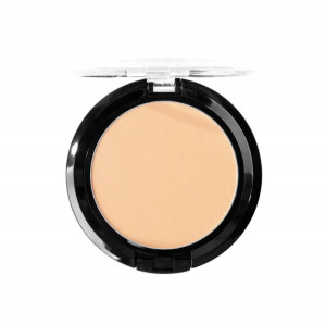 J.Cat Indense Mineral Compact Powder Ivory 102#