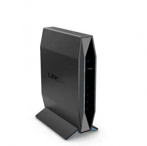 Linksys E5600 Dual-Band AC1200 Mbps Wi-Fi Router