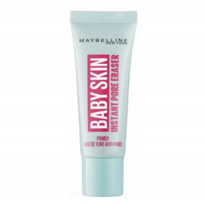 Maybelline Baby Skin Instant Pore Eraser 20ml
