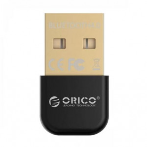 ORICO BTA-403 USB Bluetooth 4.0 Adapter