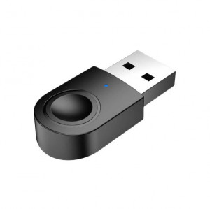 ORICO BTA-608 USB Bluetooth 5.0 Black Adapter