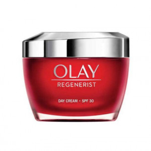 Olay Regenerist Face Day Cream With SPF30 - 50ml