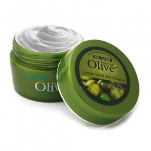 Olive Whitening Moisturising Cream Natural Olive Care Essence -  60g