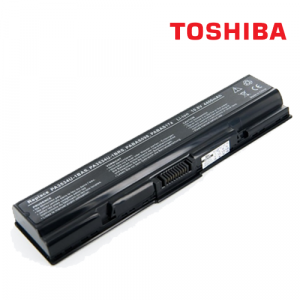 Toshiba Satellite L200 L205 A200 A205 A210 A215 A300D A305 M200 M205 M210 Series Laptop Battery