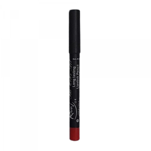 Rivaj Long Lasting Waterproof Lipstick Pencil