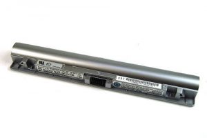 Sony BPS18 VGP-BPS18 Laptop Battery