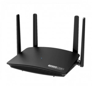 Totolink A720R Wireless & Ethernet Dual-Band 1200 Mbps Router