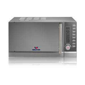 Walton Microwave Oven WMWO-G25G3