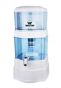 Walton WWP-SH28L Water Purifier Dispenser