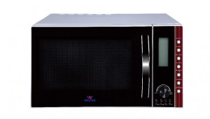 Walton WMWO-M30AHY Microwave Oven Grill