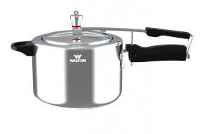 Walton WPC-MSCI450 Pressure Cooker