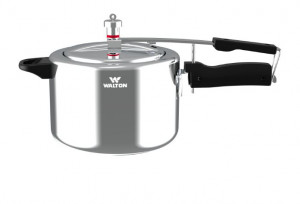 Walton WPC-MSCI550 Pressure Cooker
