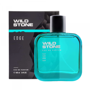 Wild Stone Edge Perfume for Men 100ml