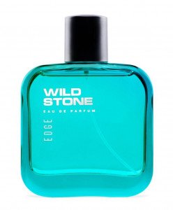 Wild Stone Edge Perfume for Men – 50 ml