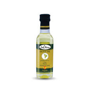 La Oliva Olive Oil Spain 100ml