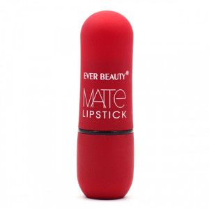 Ever Beauty Matte Lipstick