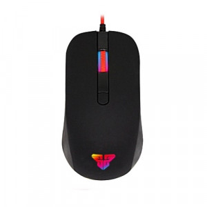 Fantech G10 Wired Black Gaming Mouse