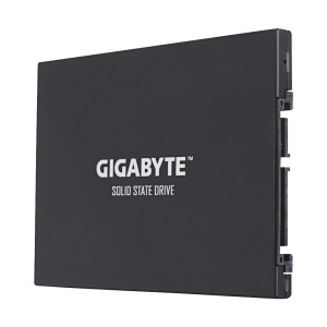Gigabyte UD Pro GP-GSTFS31120GNTD 120GB 2.5in SATAIII SSD