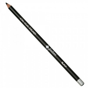 Eyeliner Pencil Jordana Kajal Black