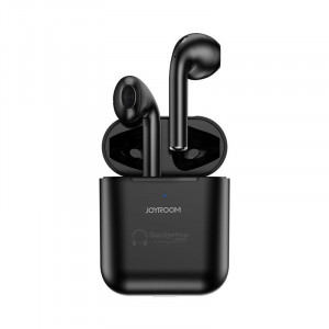 Joyroom JR-T03S True Wireless Earbuds