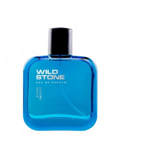 Wild Stone Hydra Energy Perfume For Men 100ml