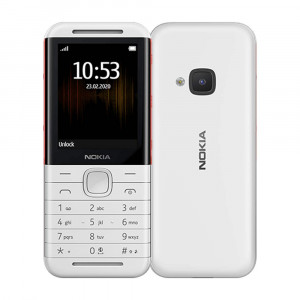 Nokia 5310 Mobiles